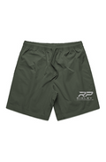 MENS TRAINING SHORTS