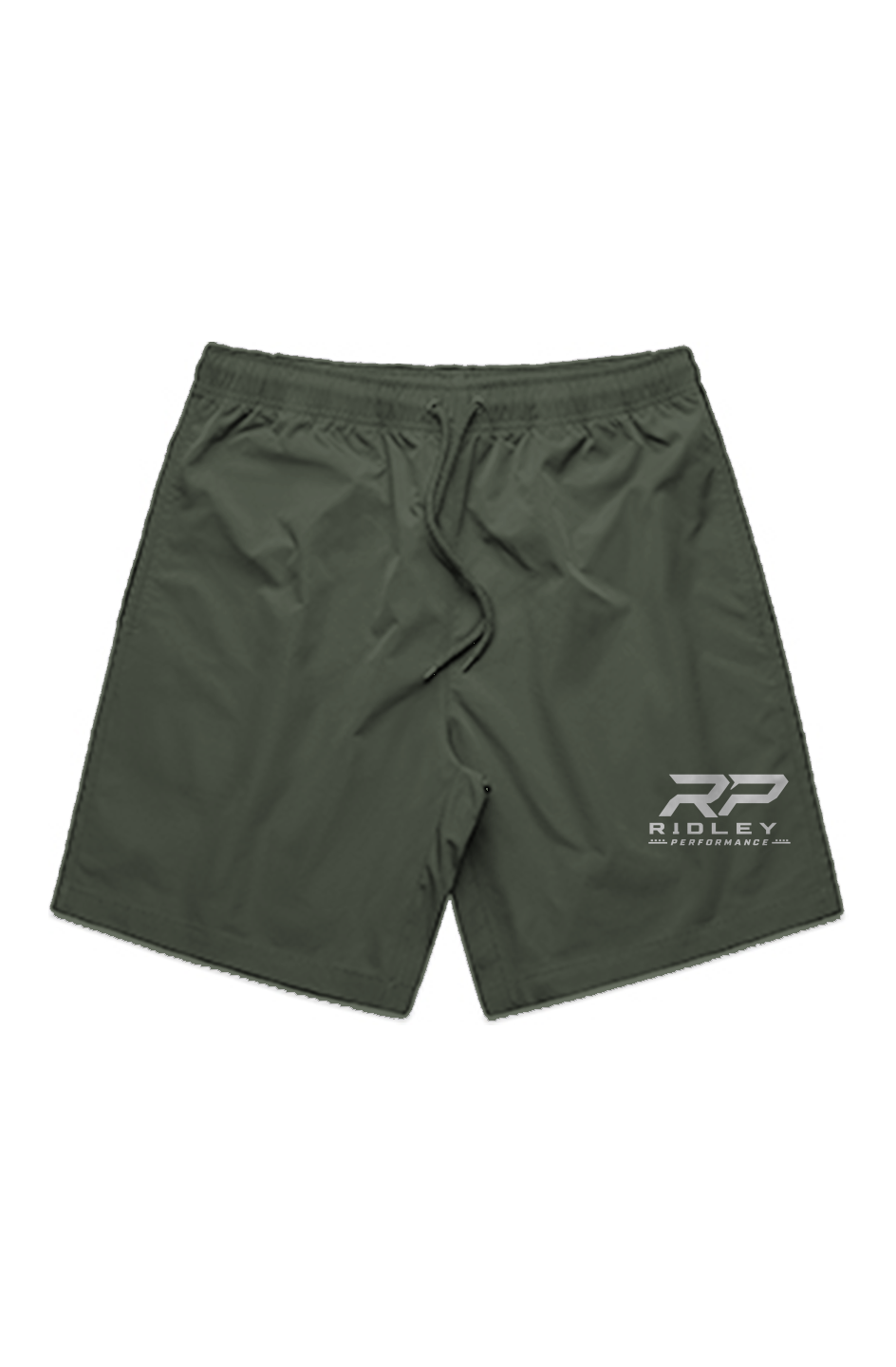 MENS TRAINING SHORTS
