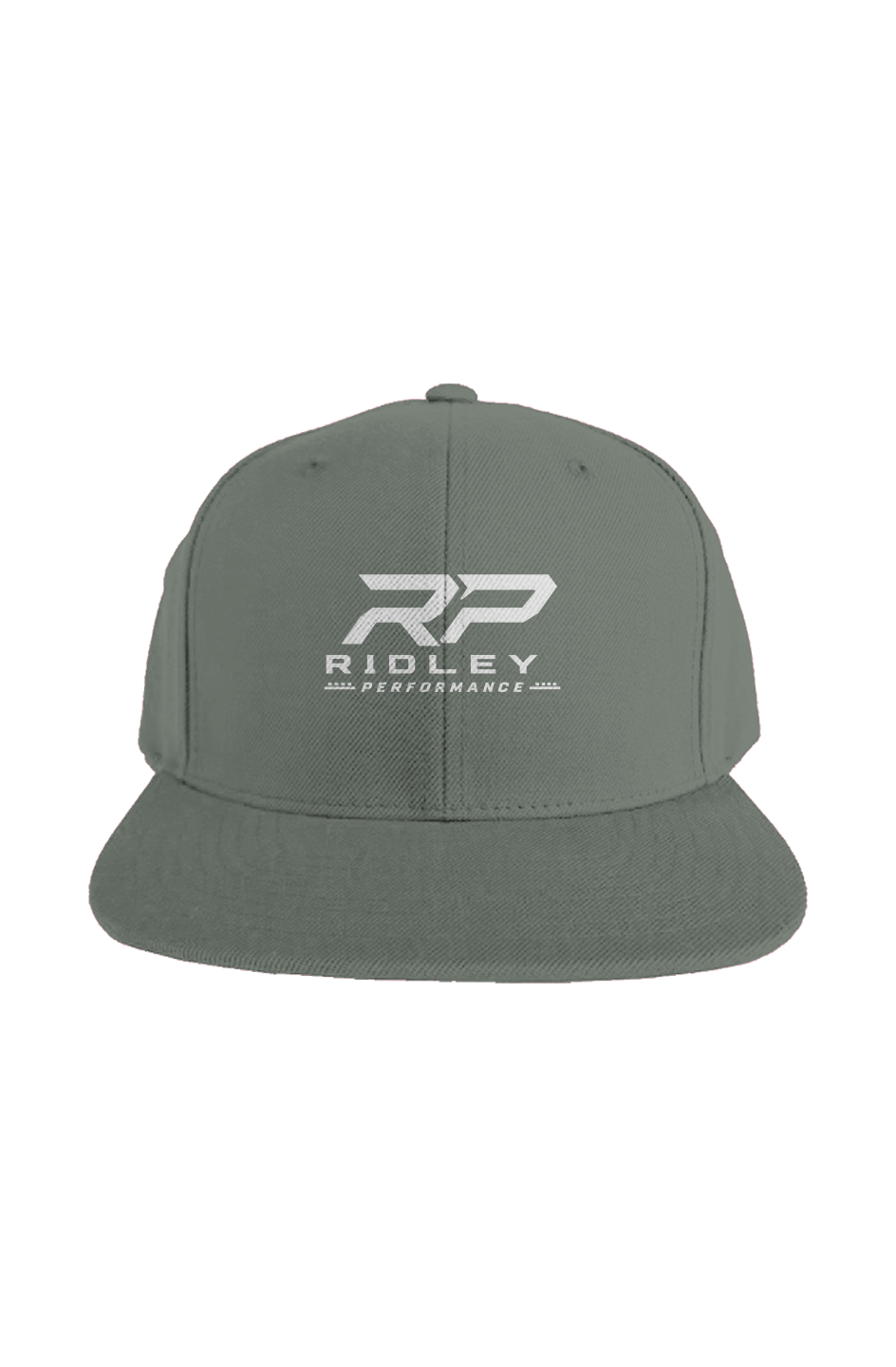 Ridley Performance Snapback