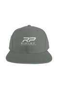 Ridley Performance Snapback