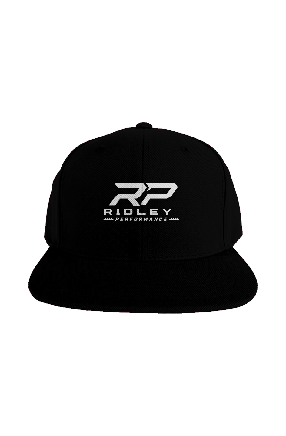 Ridley Performance Snapback