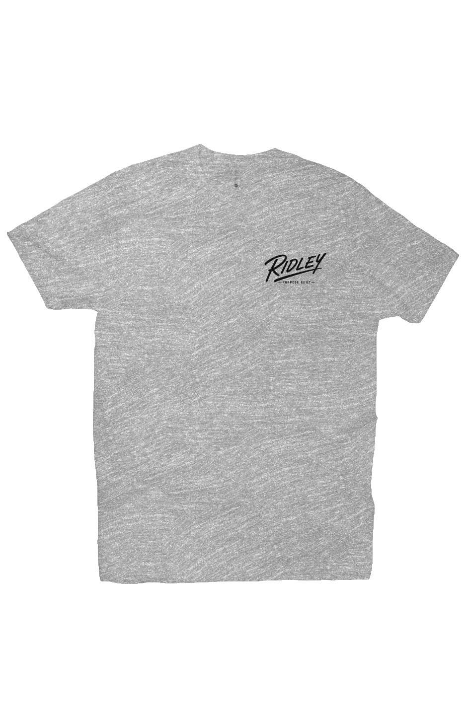 Ridley Buck Tee
