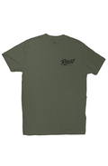 Ridley Buck Tee