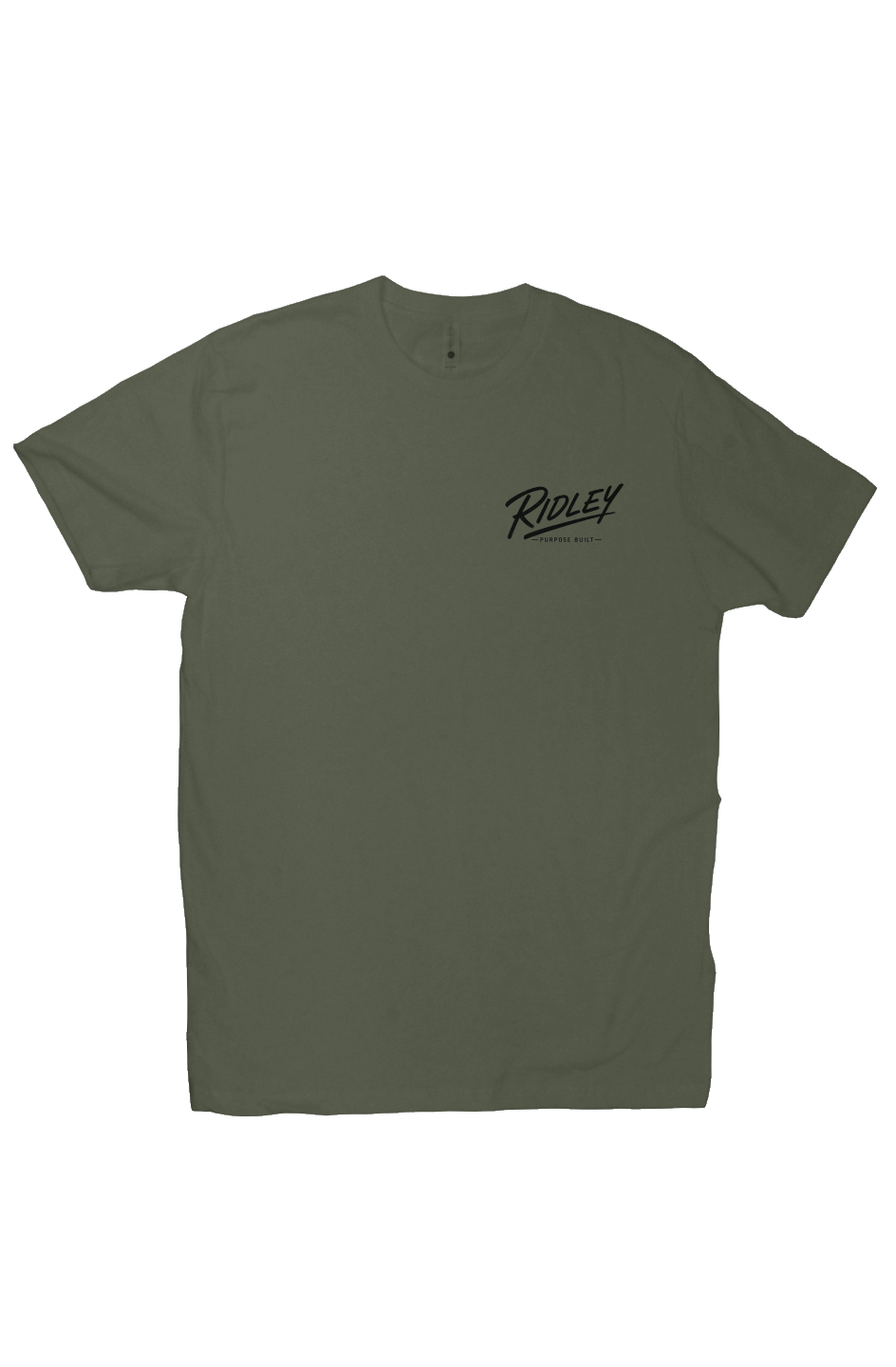Ridley Buck Tee