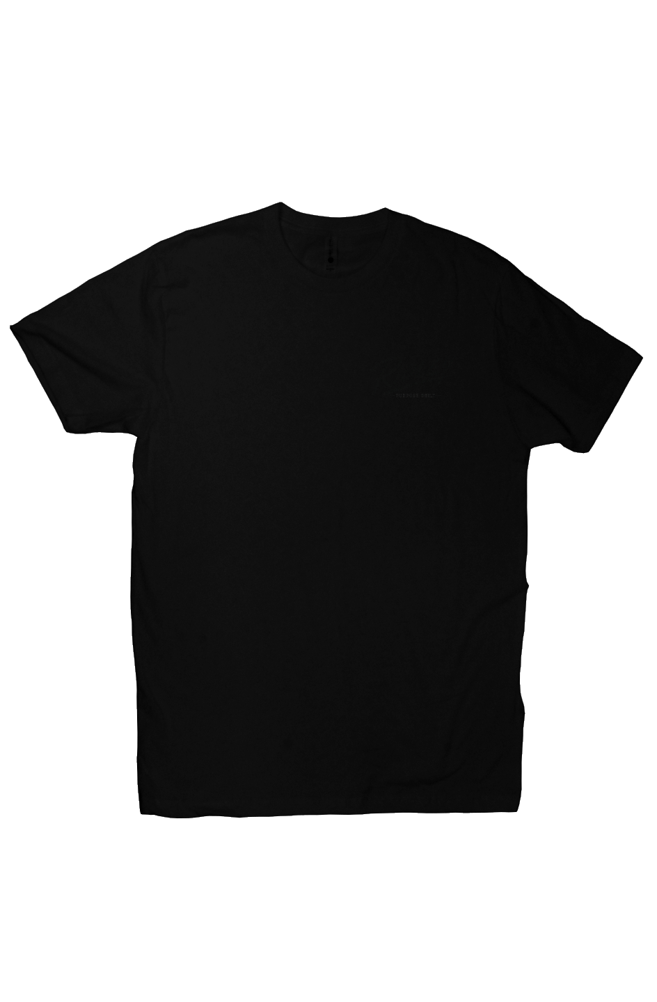 Ridley Buck Tee