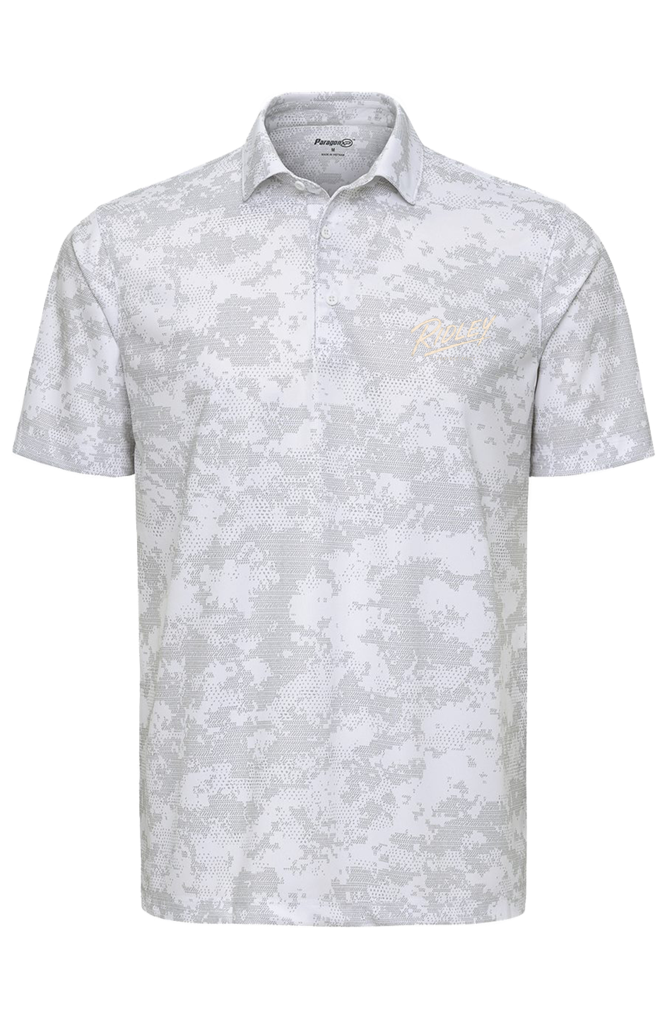 Ridley Golf Polo