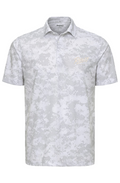 Ridley Golf Polo
