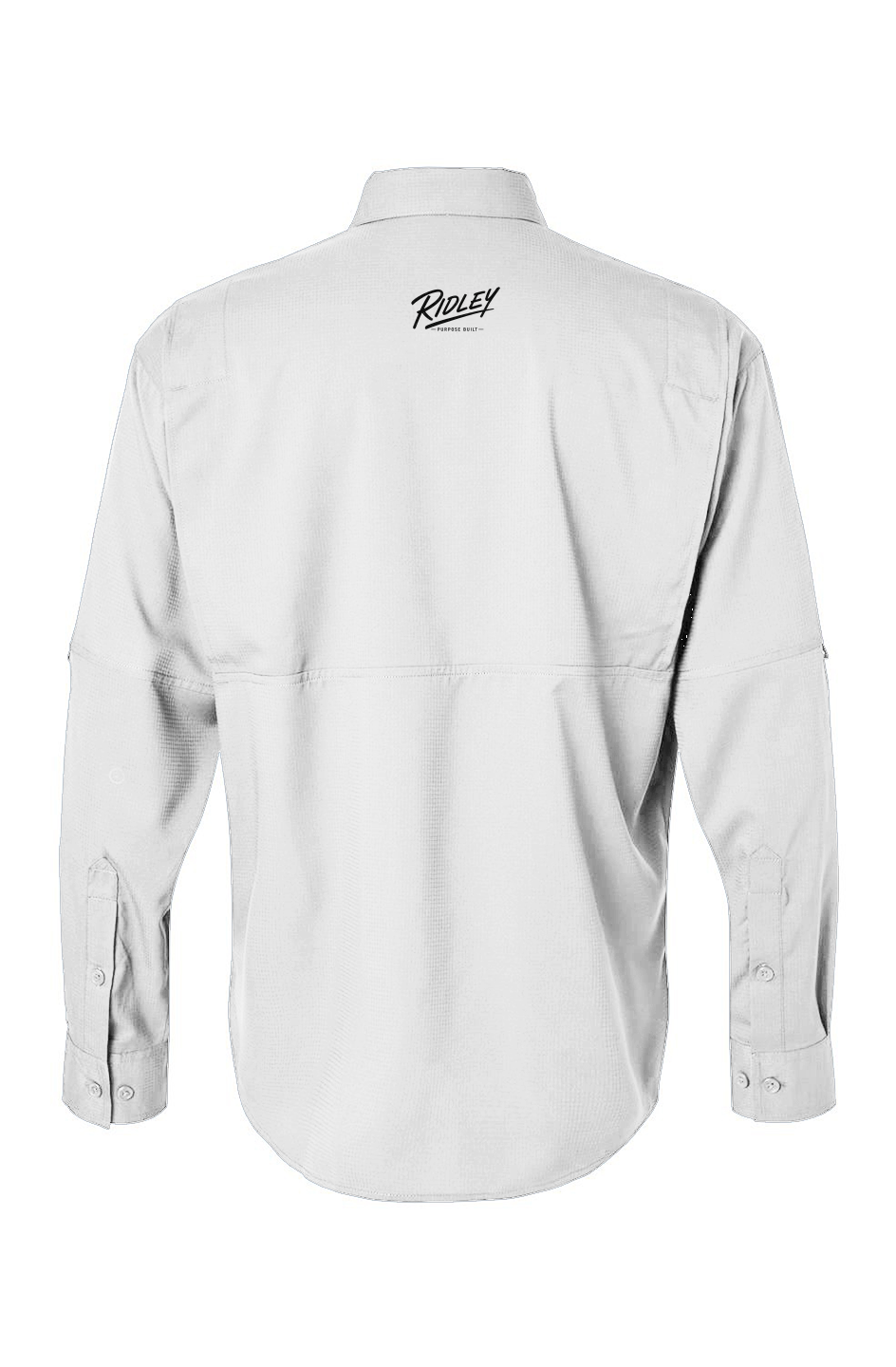 Ridley Original Fishing Shirt
