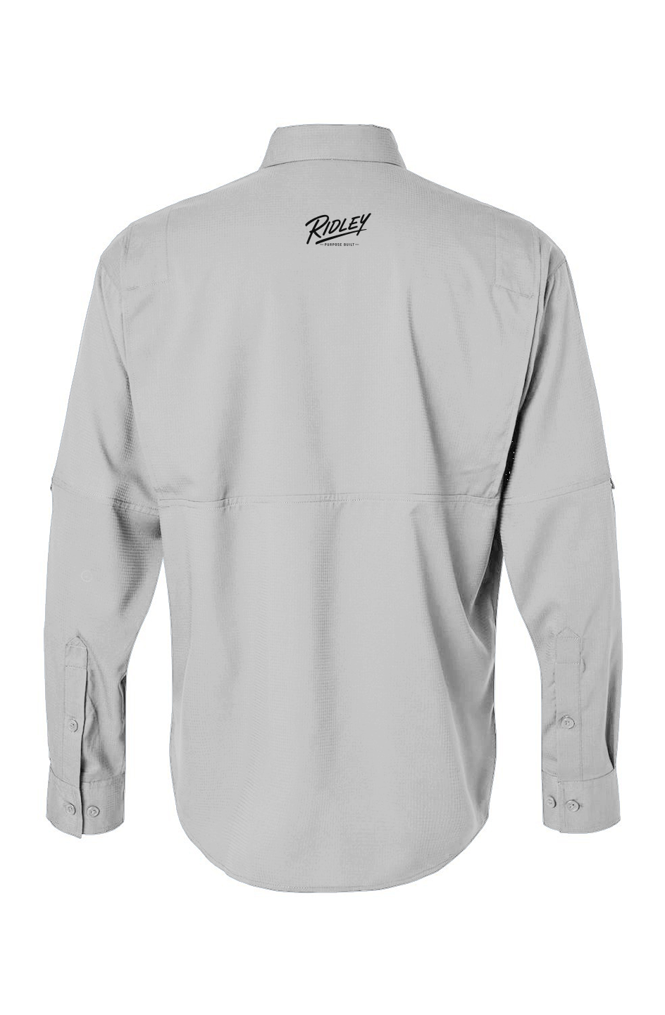 Ridley Original Fishing Shirt