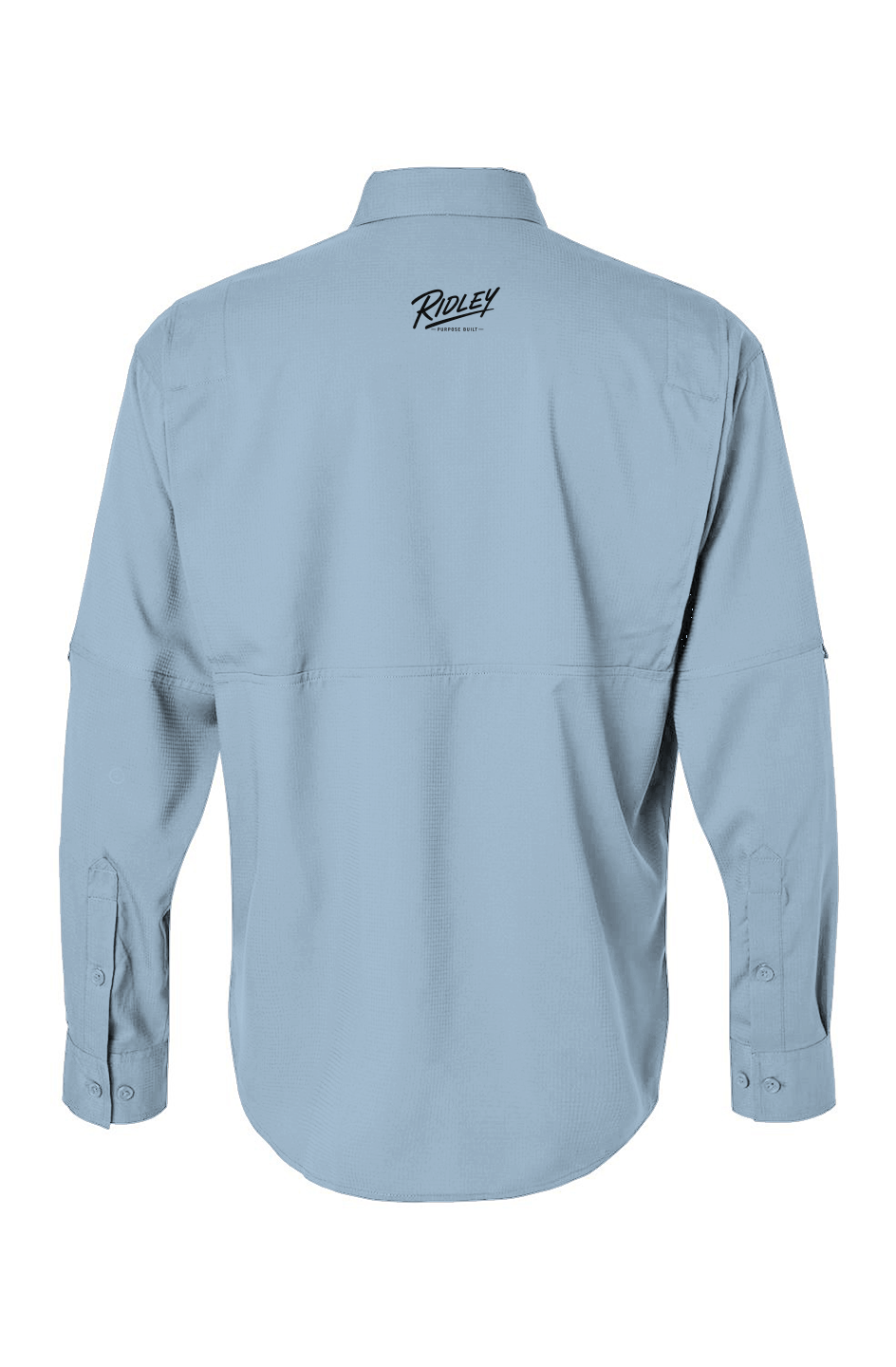 Ridley Original Fishing Shirt