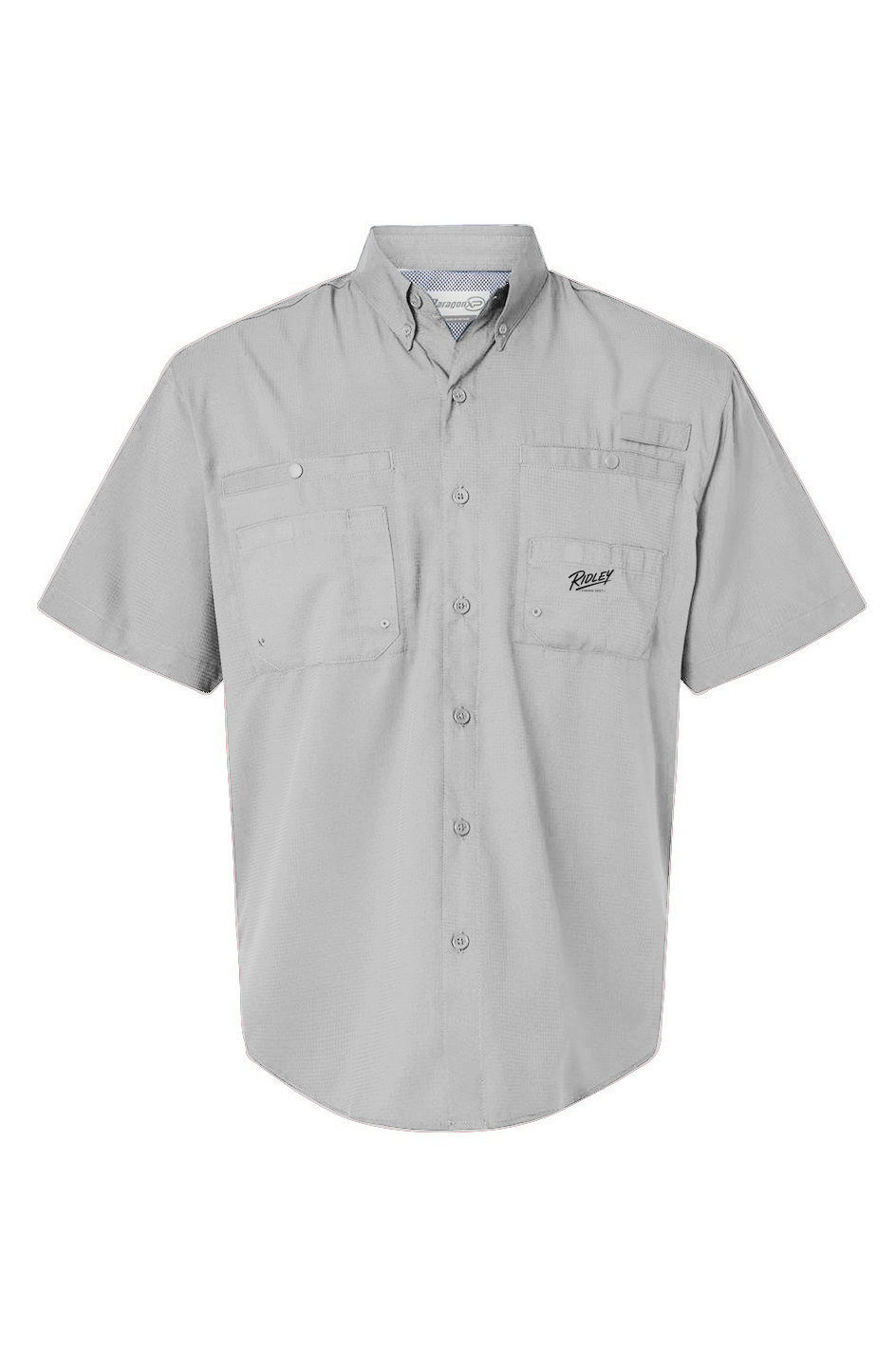 Ridley Fishing Shirt