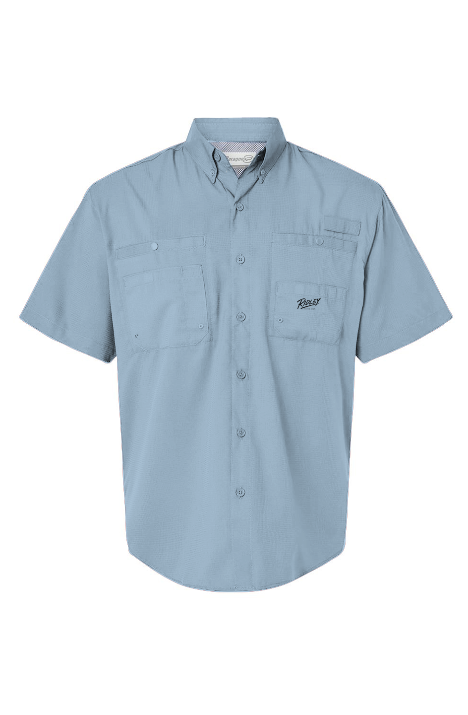 Ridley Fishing Shirt