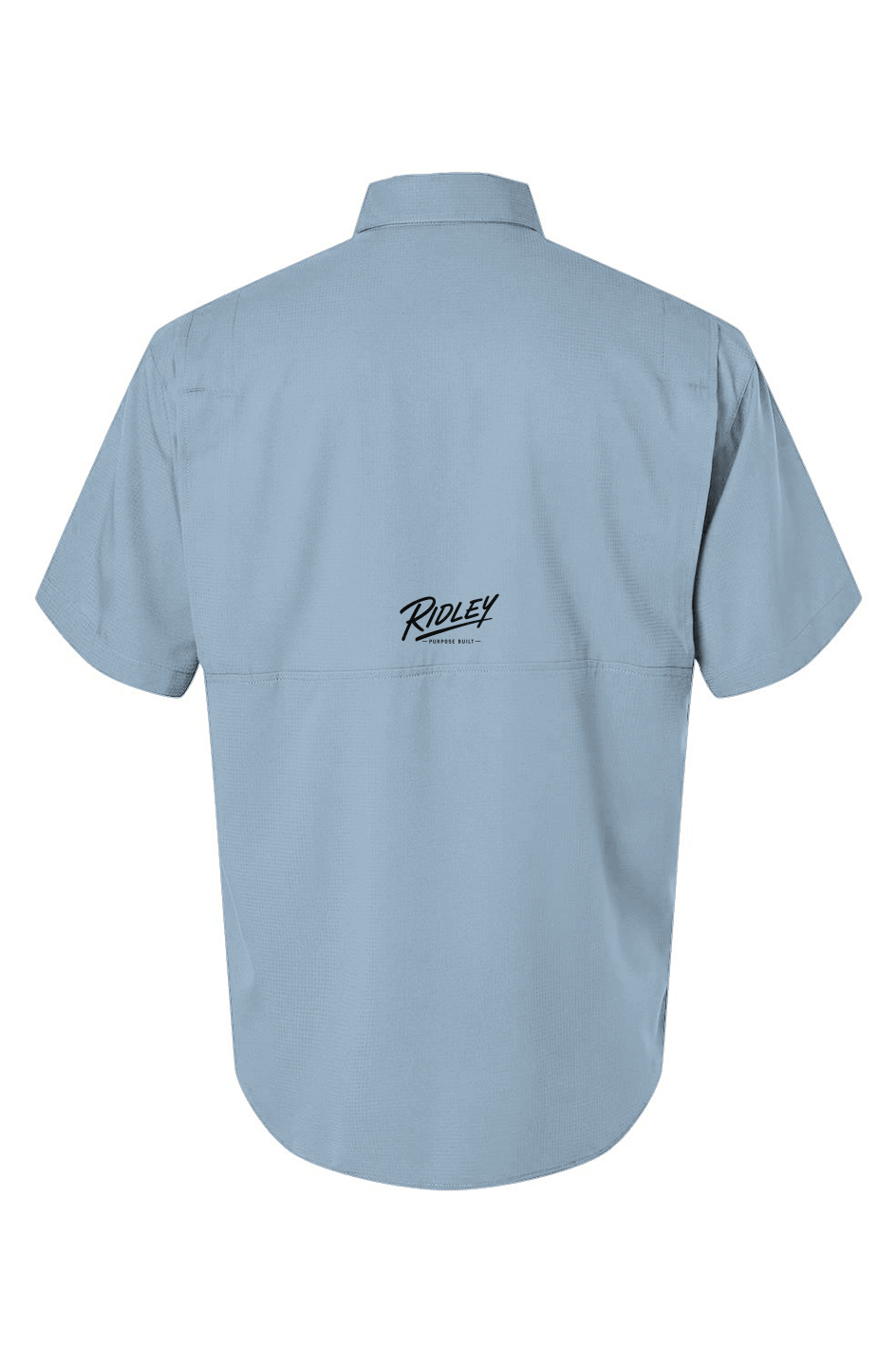 Ridley Fishing Shirt
