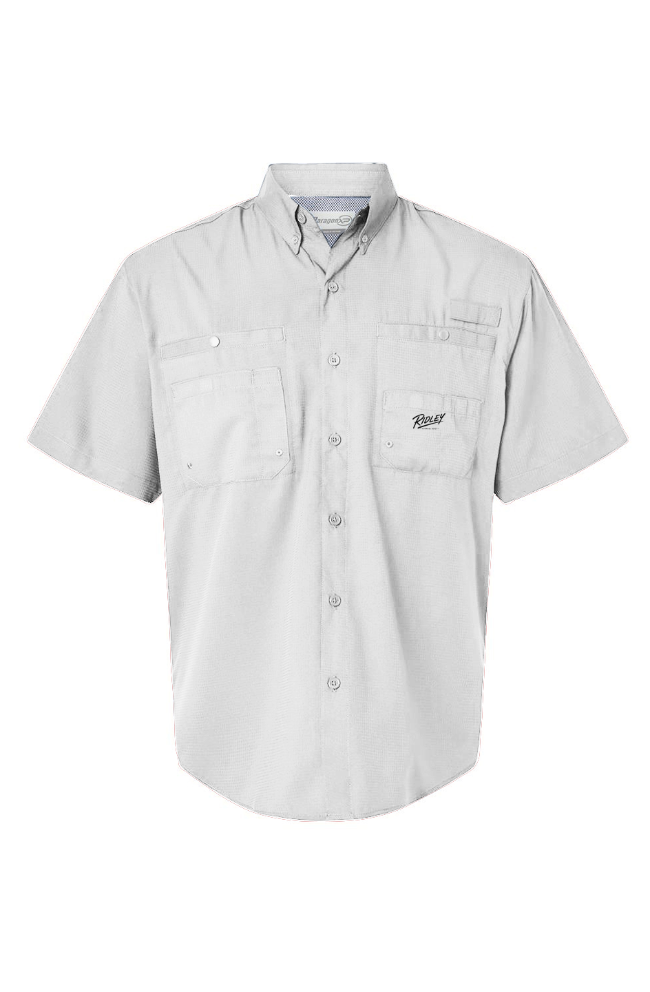 Ridley Fishing Shirt