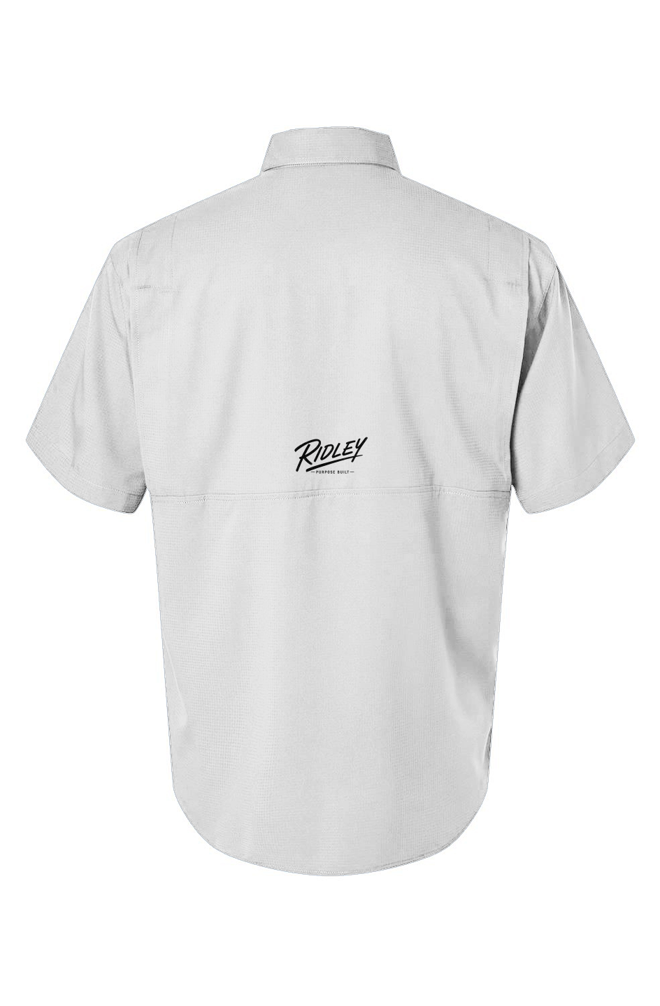 Ridley Fishing Shirt