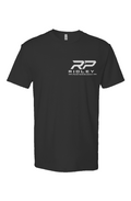 Man in the Arena Tee