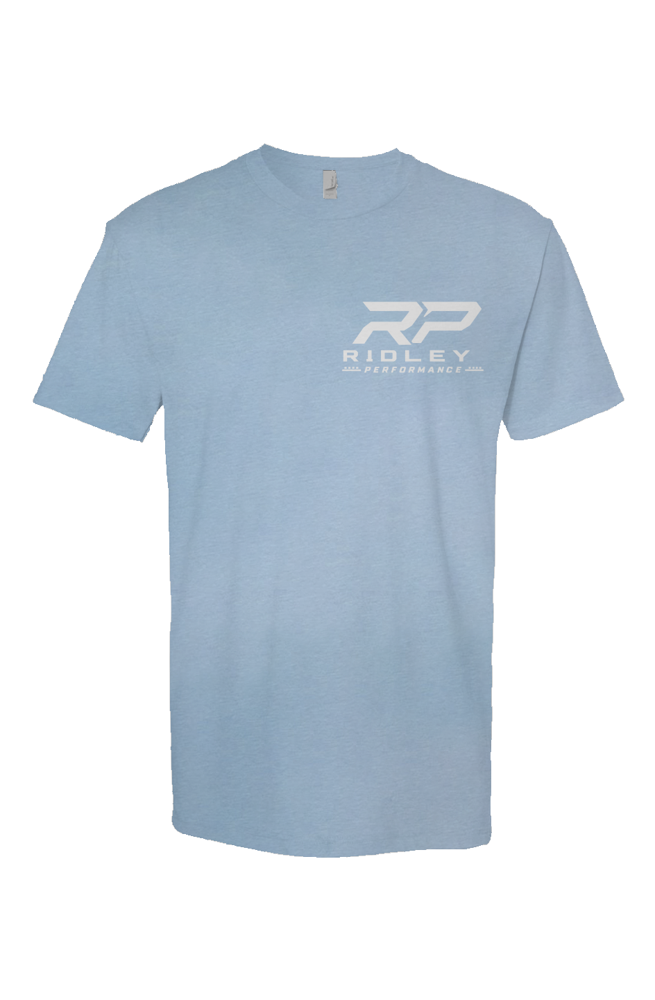 Man in the Arena Tee