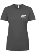 Strength Speed Endurance Women s Tee