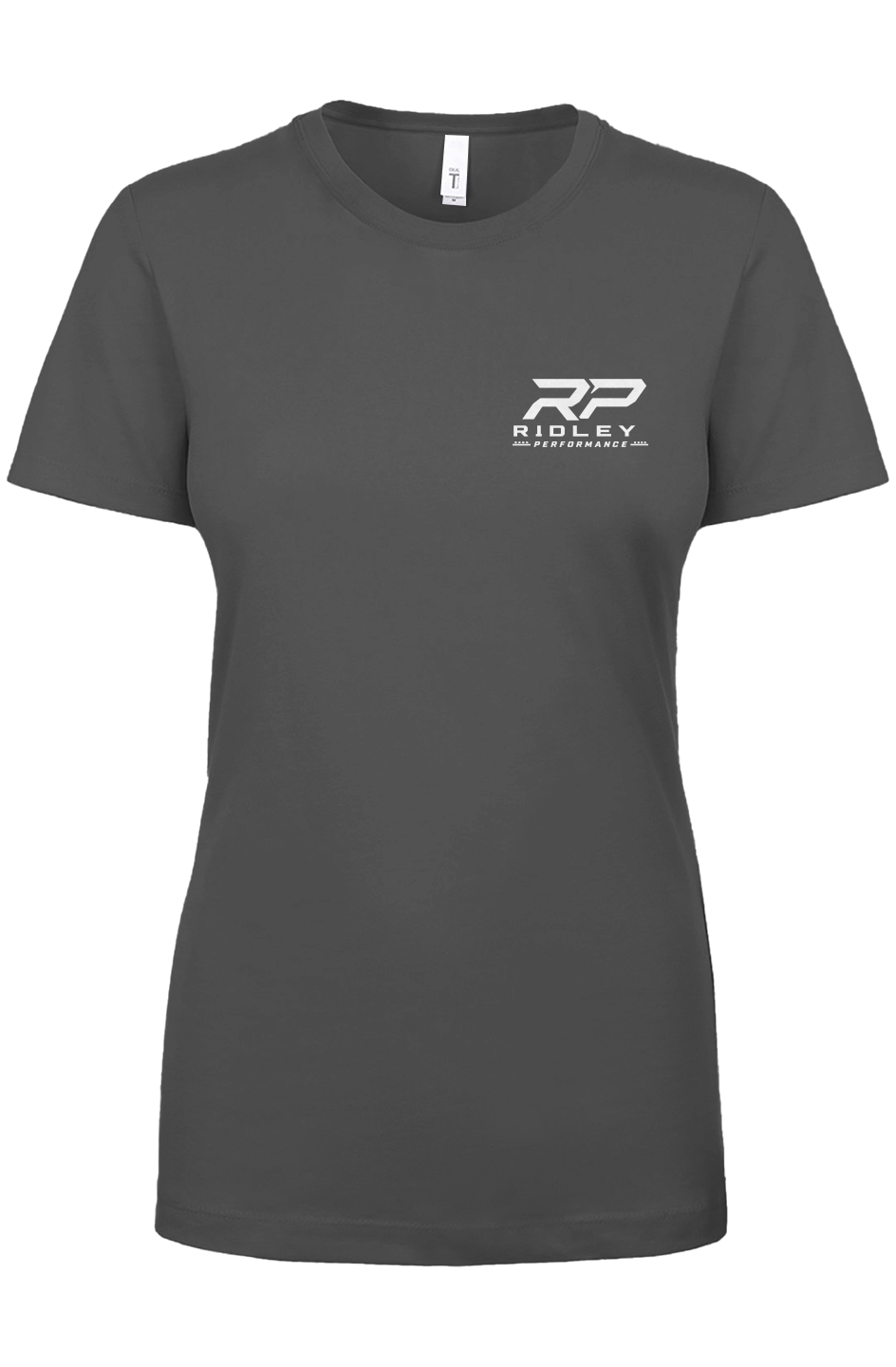 Strength Speed Endurance Women s Tee