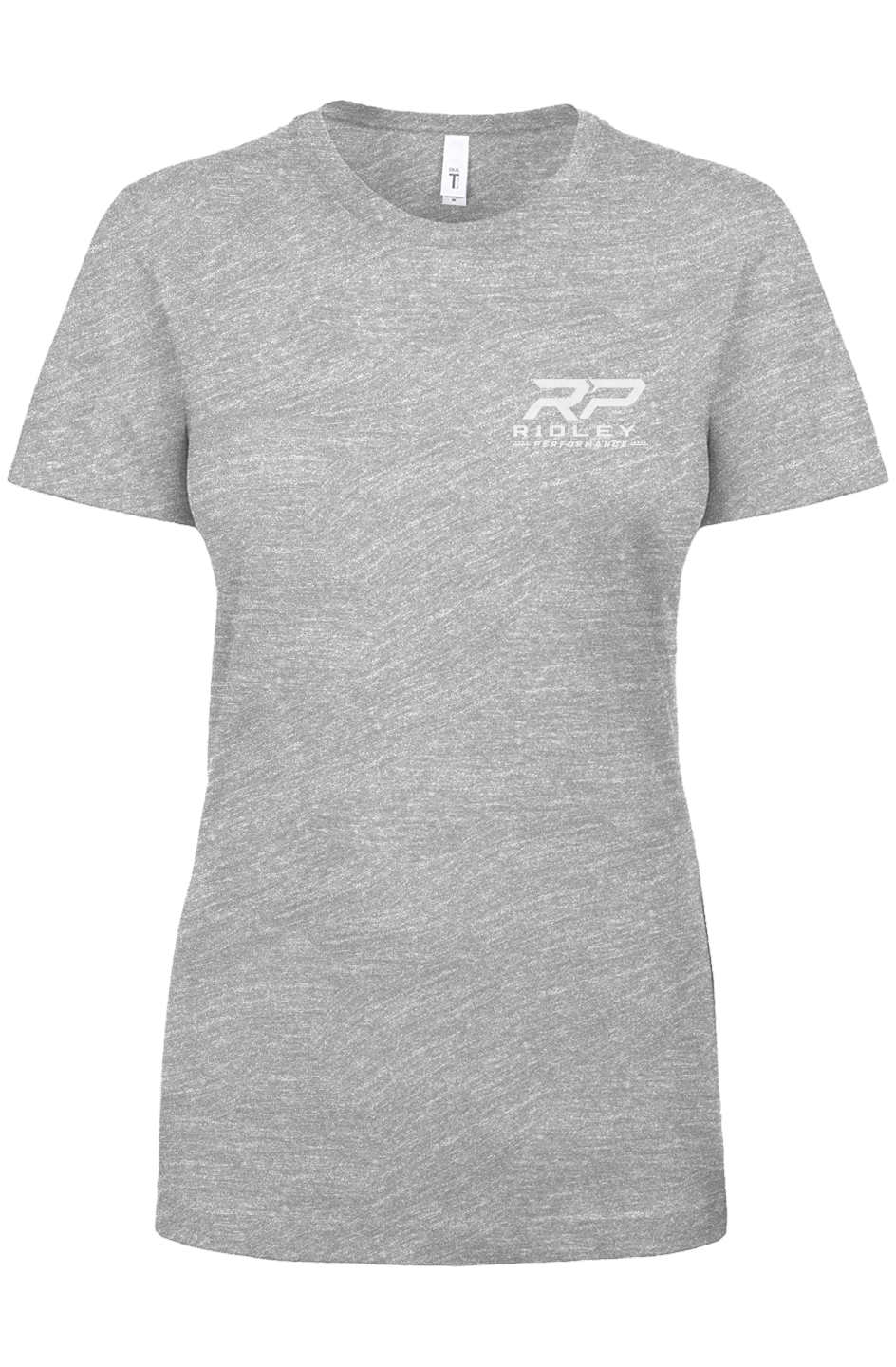 Strength Speed Endurance Women s Tee
