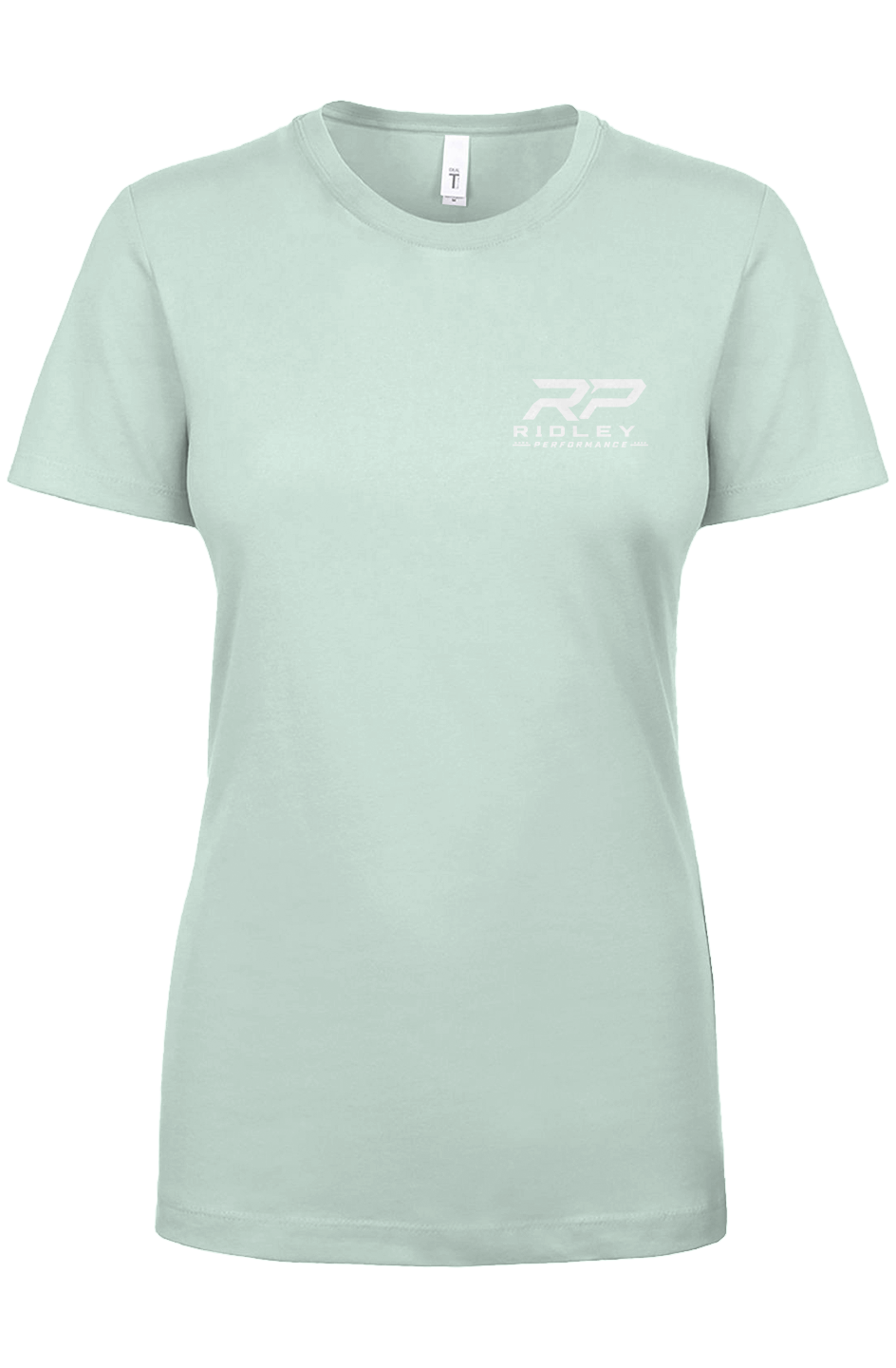 Strength Speed Endurance Women s Tee