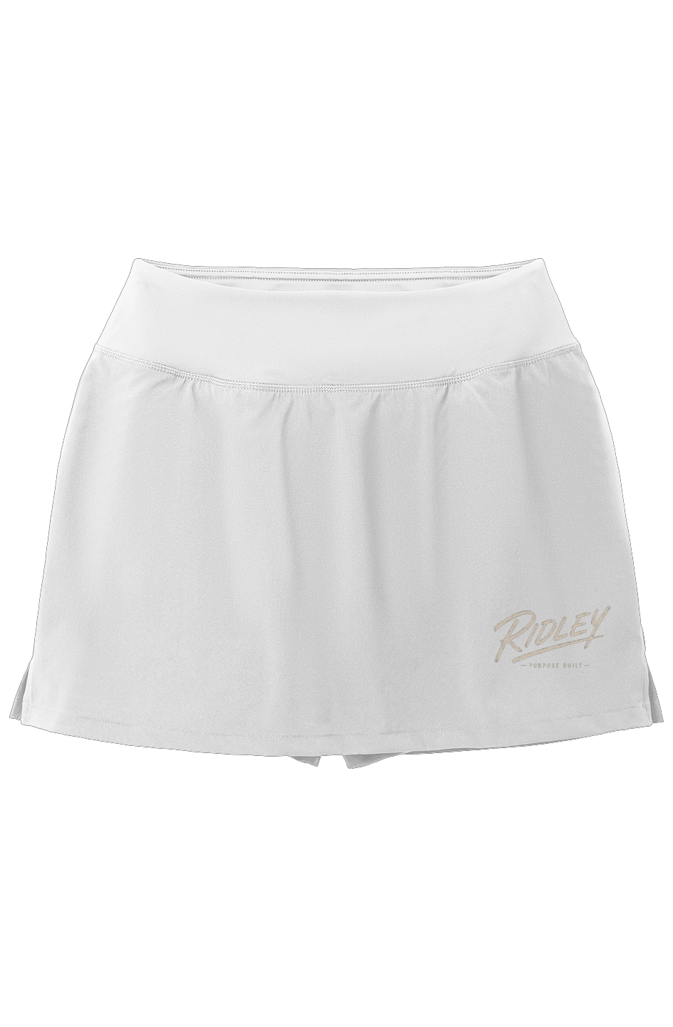 Womens Atgletic Skort