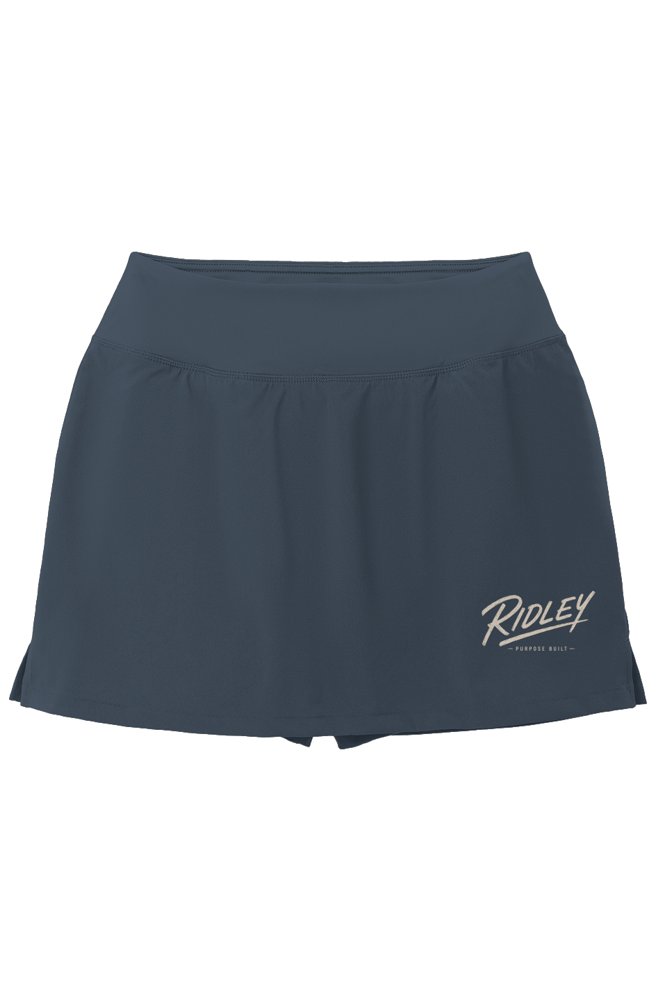 Womens Atgletic Skort
