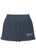 Womens Atgletic Skort