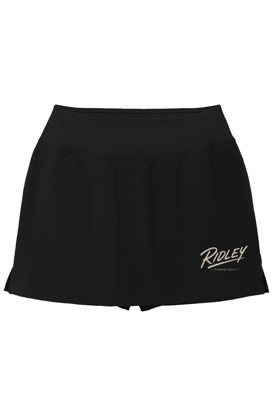 Womens Atgletic Skort