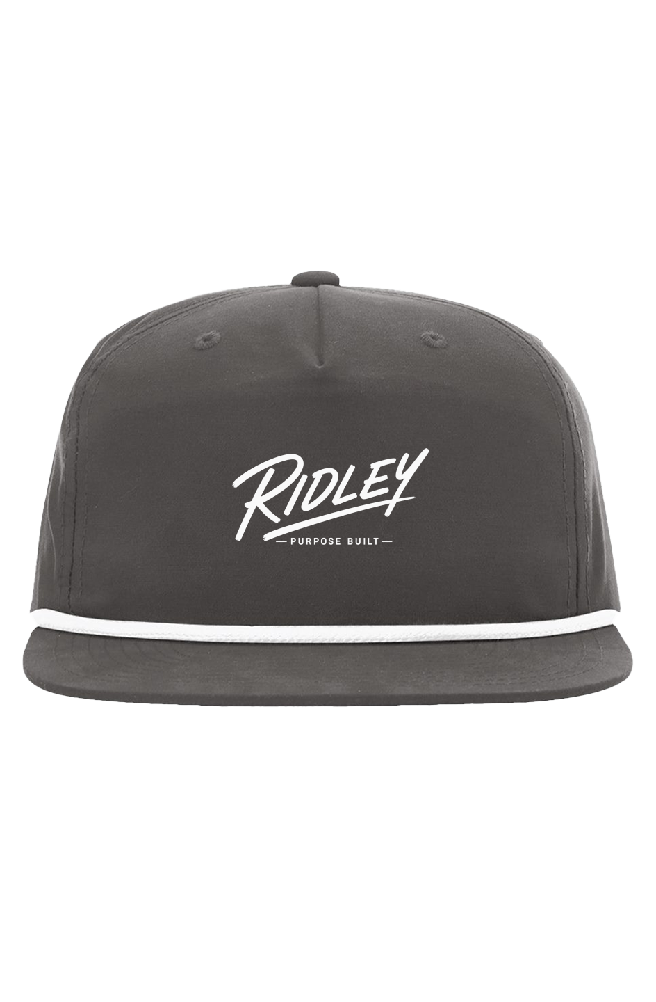 Ridley Rope Hat