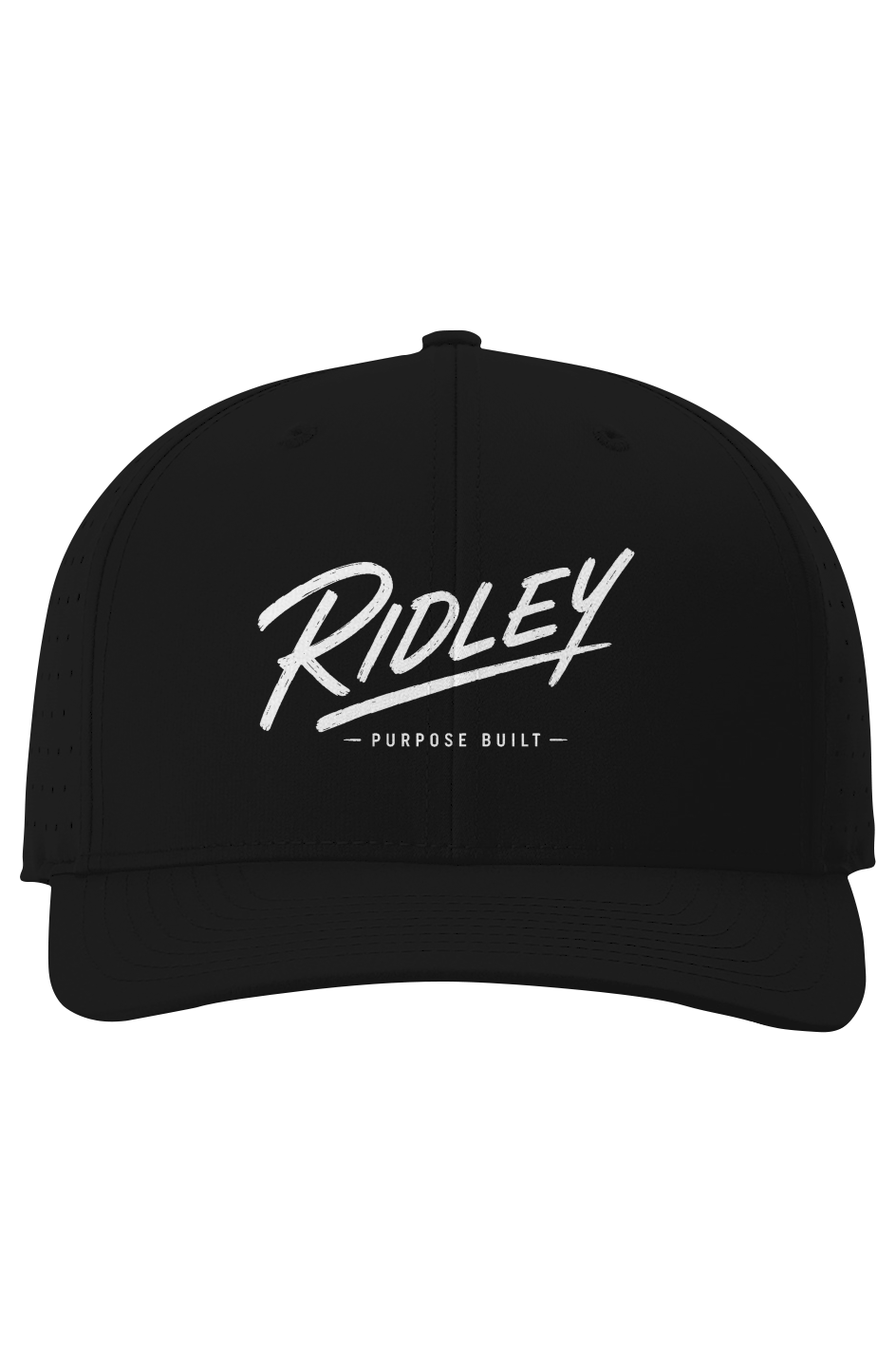 Ridley Flex Hat