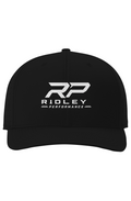 Ridley Performance Flex Hat