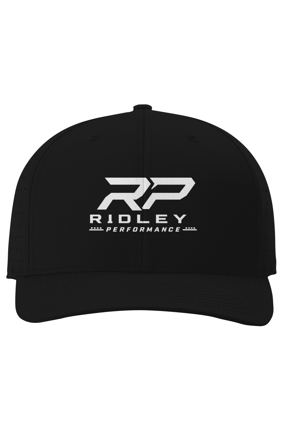 Ridley Performance Flex Hat