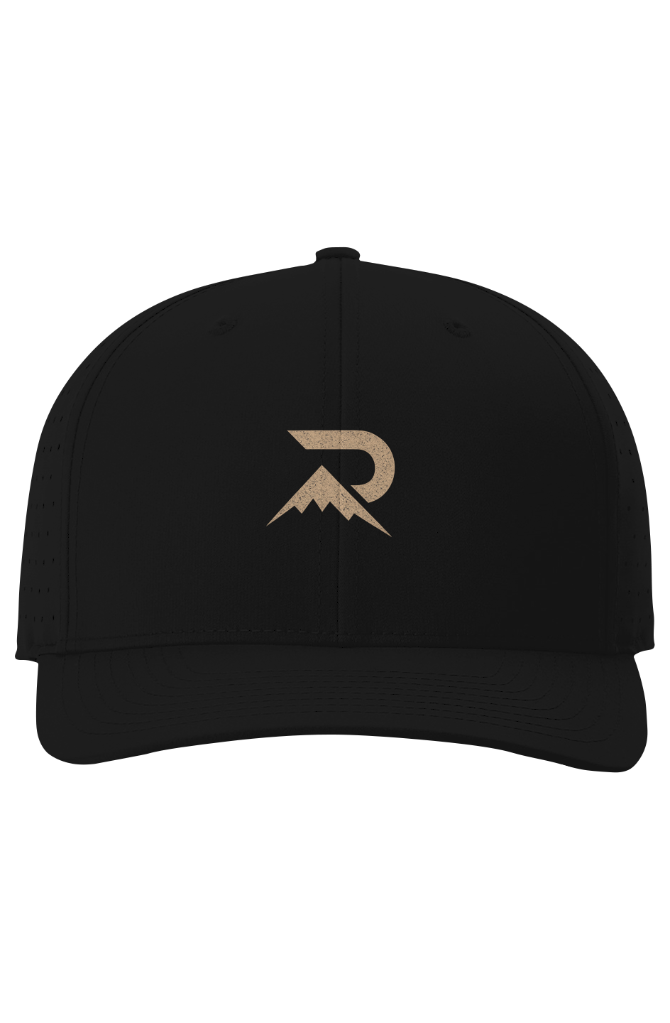 Ridley Ridge Flex Hat