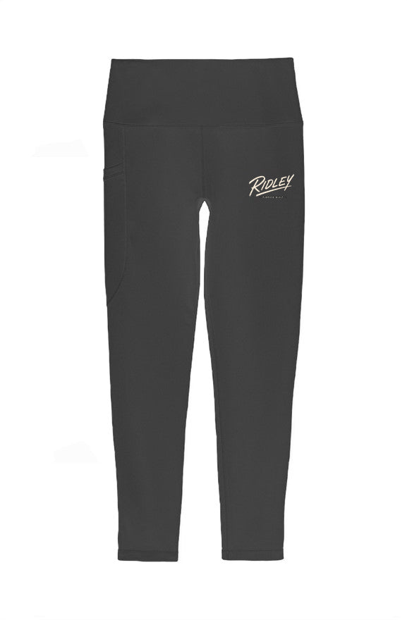 Ridley Leggings
