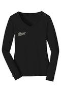 Women’s Ridley Long Sleeve Tee