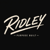 Ridley Co. - Home