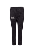 Ridley Joggers