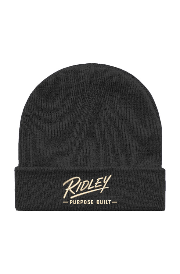 Ridley Beanie