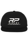 Ridley Performance Hat