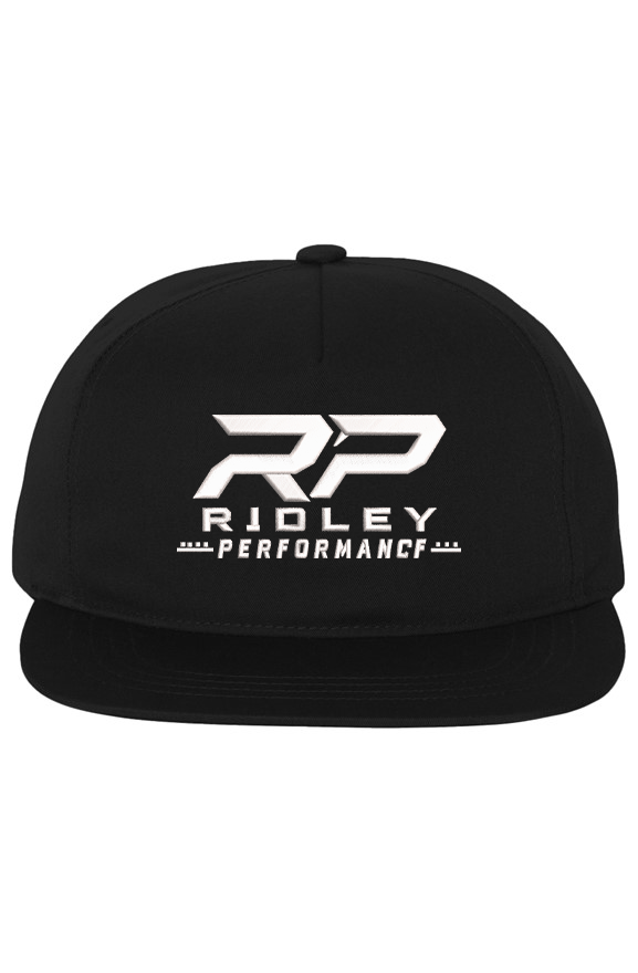 Ridley Performance Hat