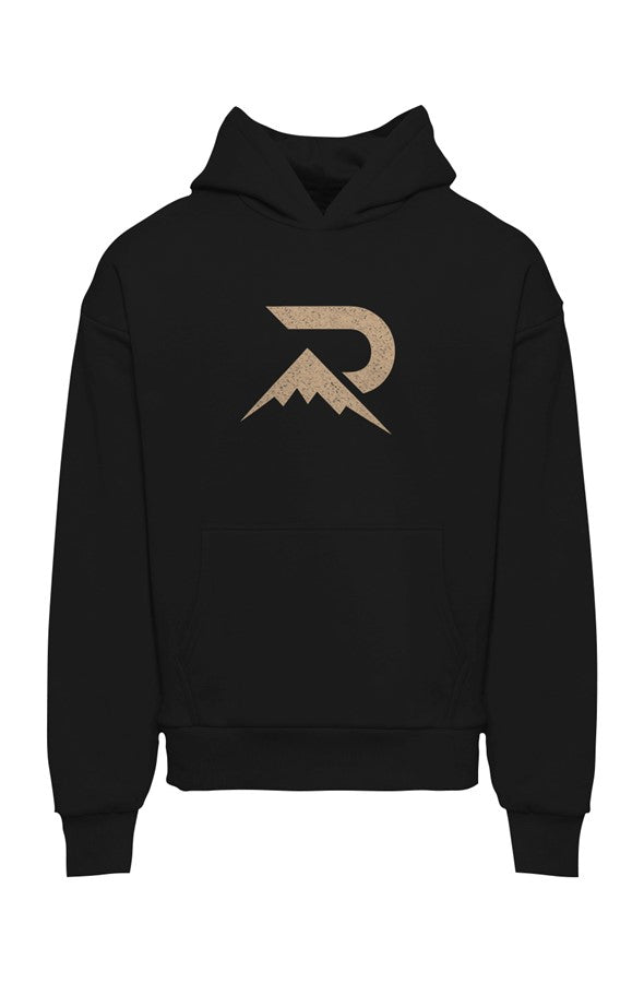 Ridley Ridge Hoodie