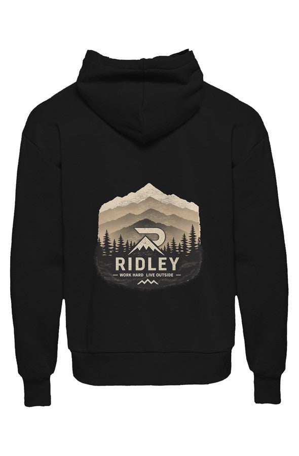 Ridley Ridge Hoodie