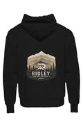 Ridley Ridge Hoodie